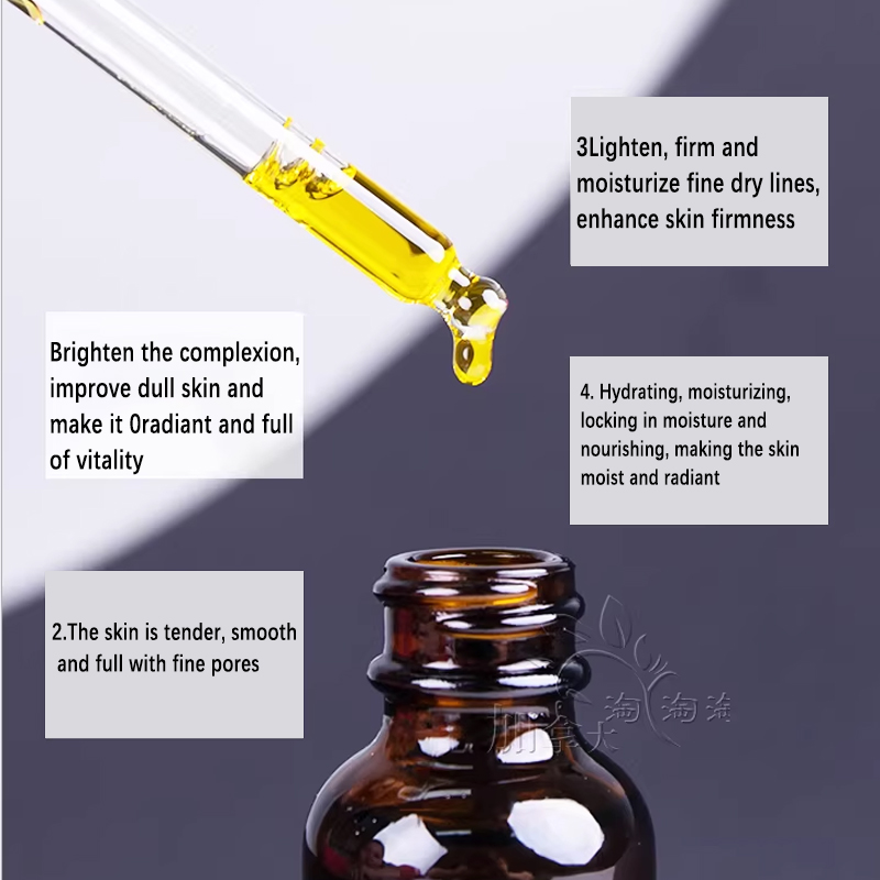 100% Organic Cold-Pressed Rose - Face Oil Rosehip 评论和价格