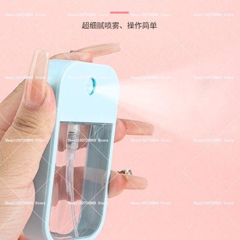 Snoopys Plastic Card Bottle Ka - Skincare Viral 评论和价格