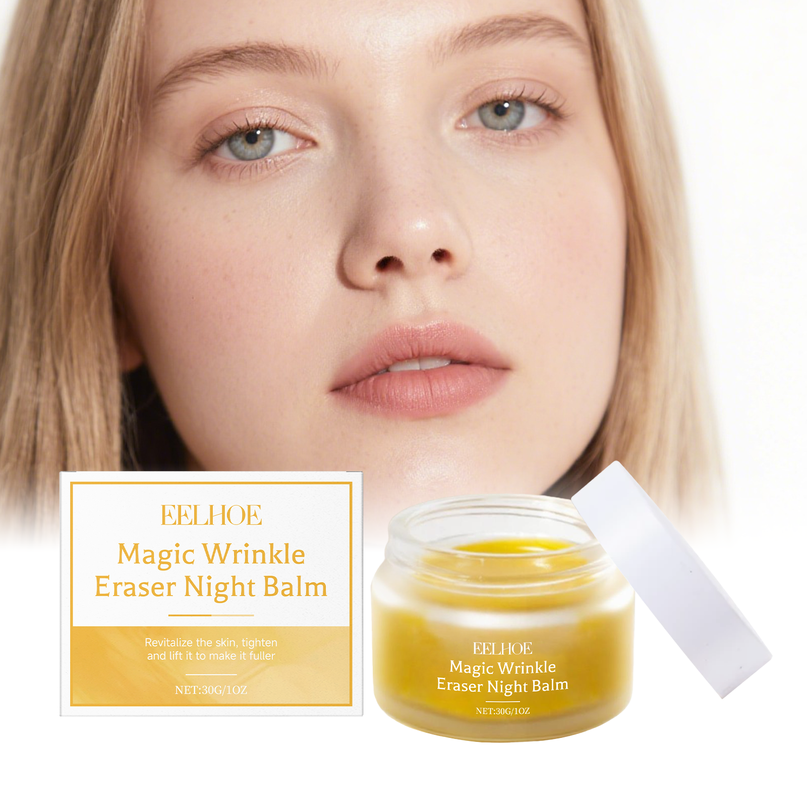 Face Cream Lifting Firming Cre - Face Oil Rosehip 评论和价格