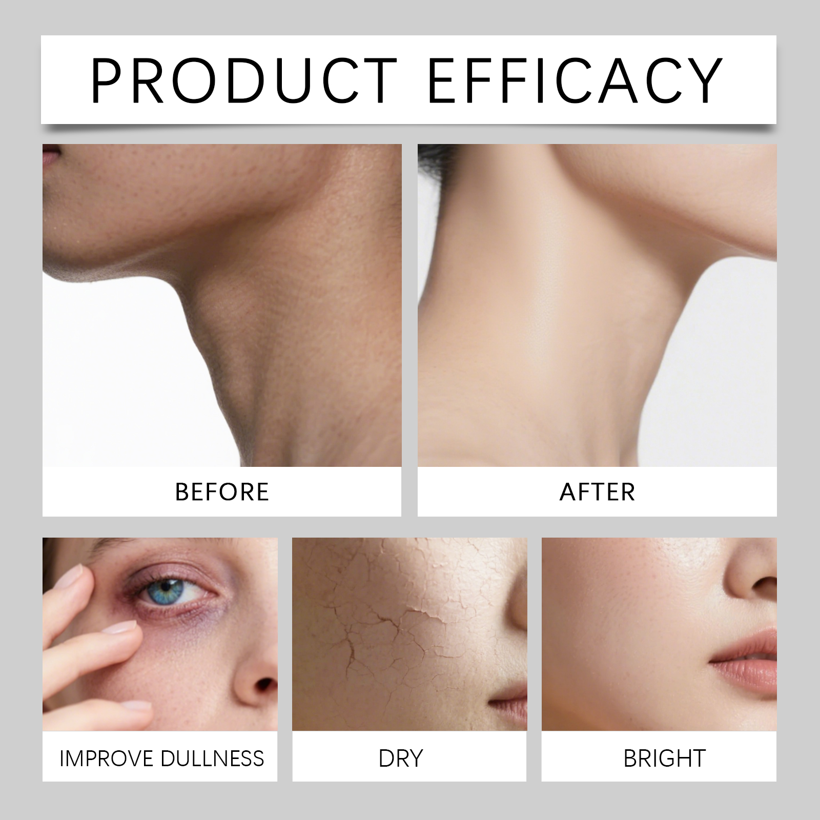 Face Cream Lifting Firming Cre - Face Oil Rosehip 评论和价格