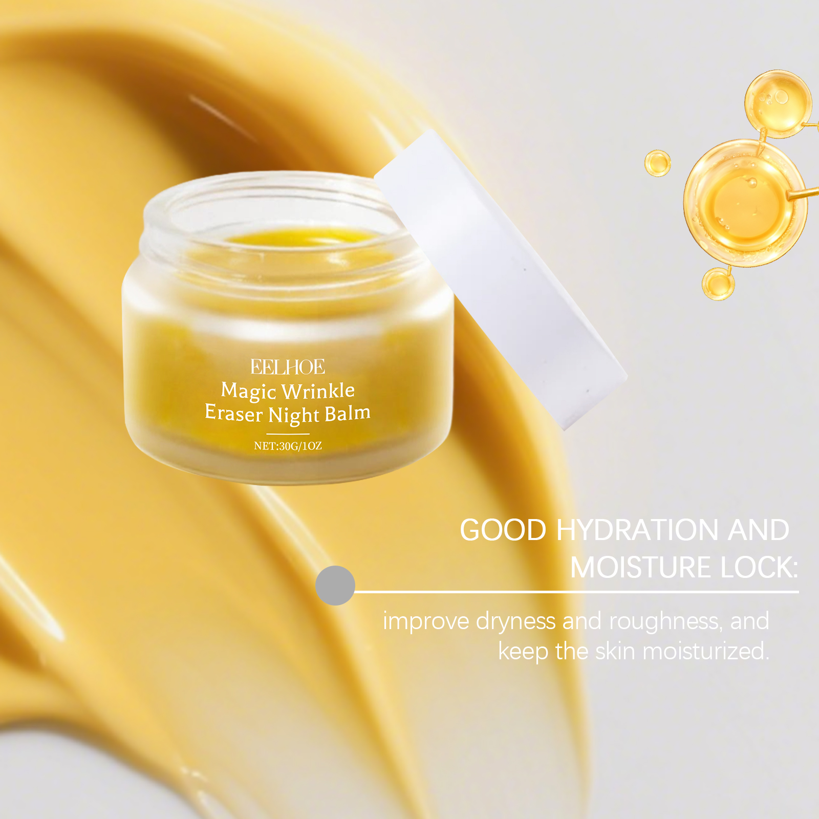 Face Cream Lifting Firming Cre - Face Oil Rosehip 评论和价格