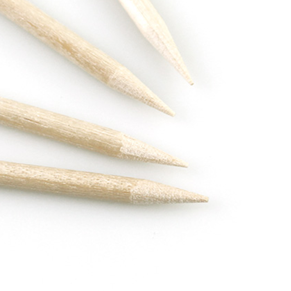 100/50/10 pcs Cuticle Pusher W - Skincare Skin 1004 评论和价格