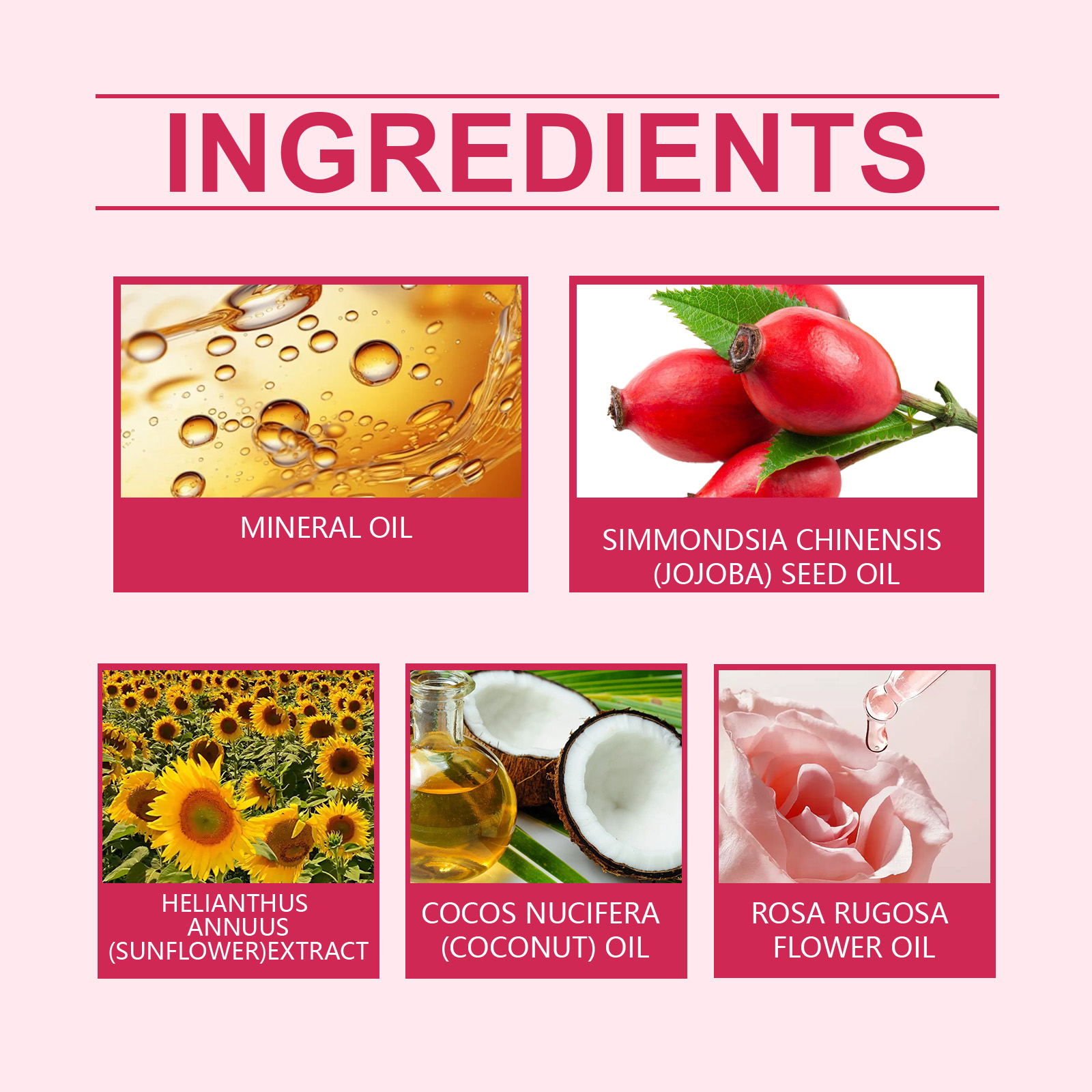 30ml Rosehip Oil For Face Fade - Face Oil Rosehip 评论和价格