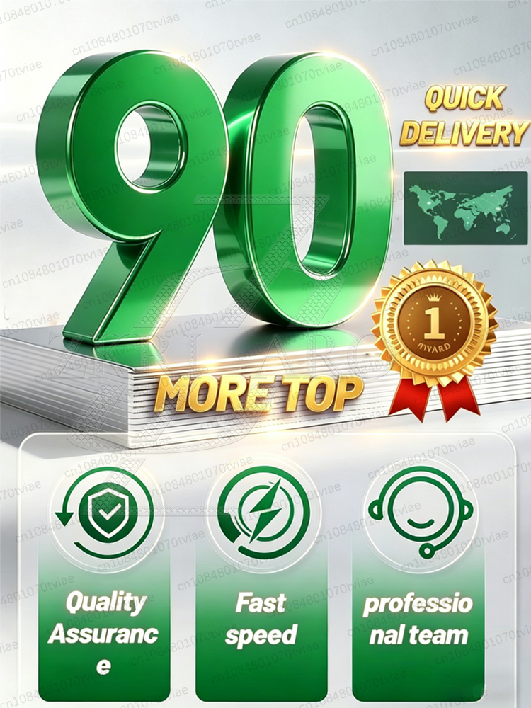 100% Rᴀᴘɪᴅ Rᴇsᴜʟᴛs: Nᴏɴ-Iɴᴠᴀsɪ - Skincare Skin 1004 评论和价格