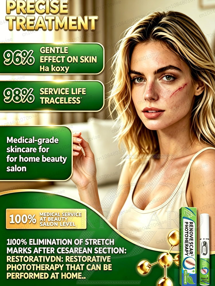 100% Rᴀᴘɪᴅ Rᴇsᴜʟᴛs: Nᴏɴ-Iɴᴠᴀsɪ - Skincare Skin 1004 评论和价格
