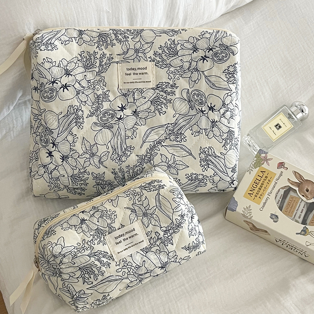 Wholesale Vintage Flower Women - Skincare Dior 评论和价格
