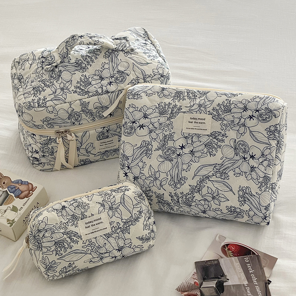 Wholesale Vintage Flower Women - Skincare Dior 评论和价格