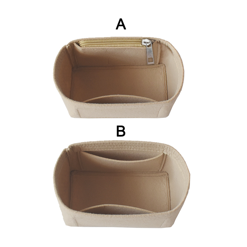 Insert Bag Organizer For VANIT - Skincare Dior 评论和价格