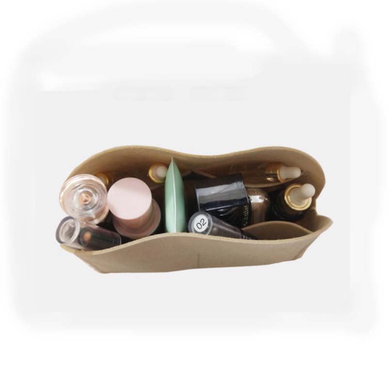 For Alma BB bag Insert Organiz - Skincare Dior 评论和价格