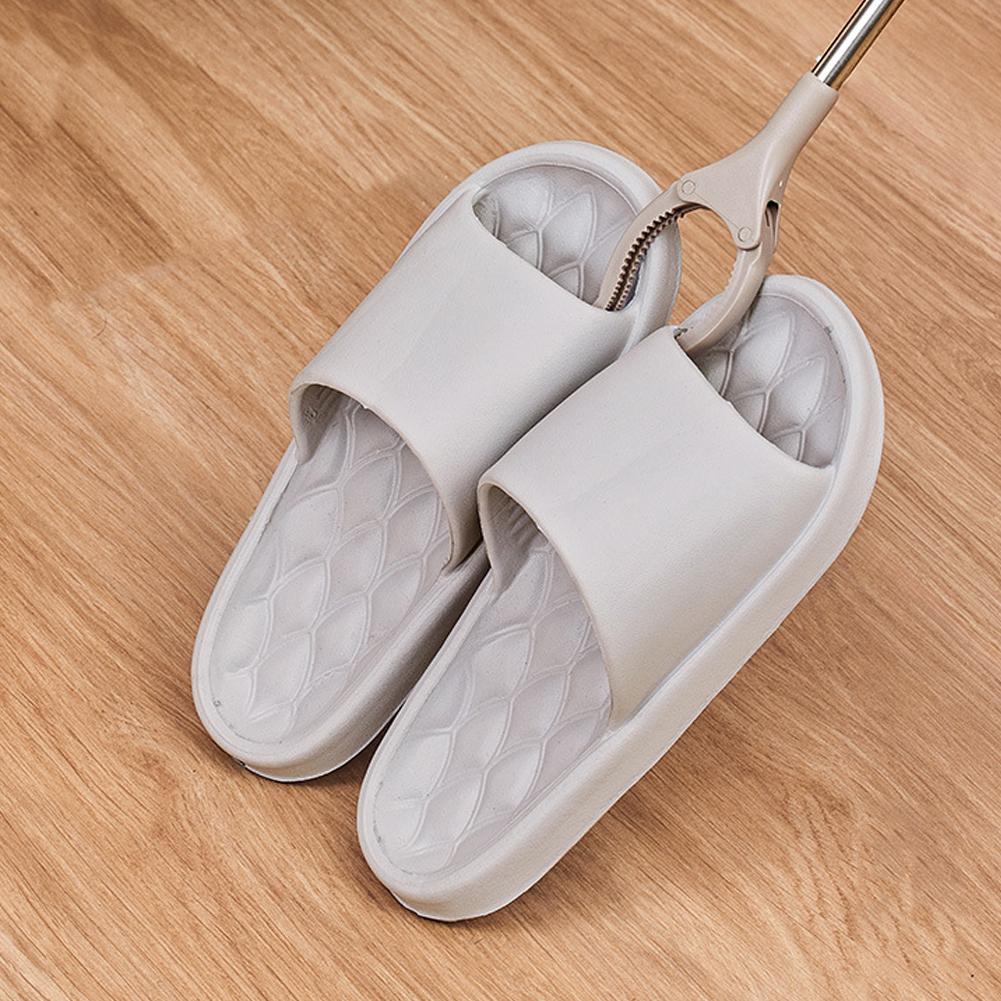 Long Handle Foldable Garbage C - Skincare Viral 评论和价格
