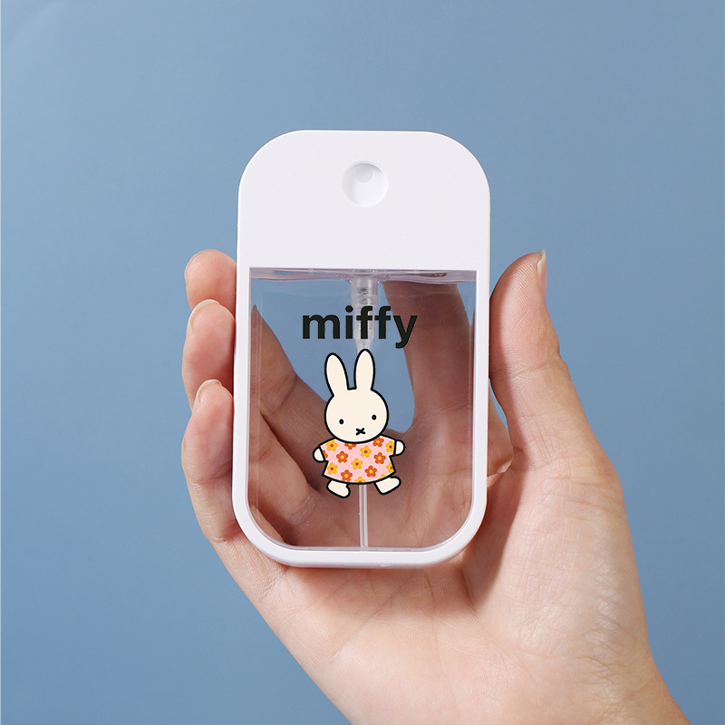 Miffys Portable Refillable Han - Skincare Viral 评论和价格