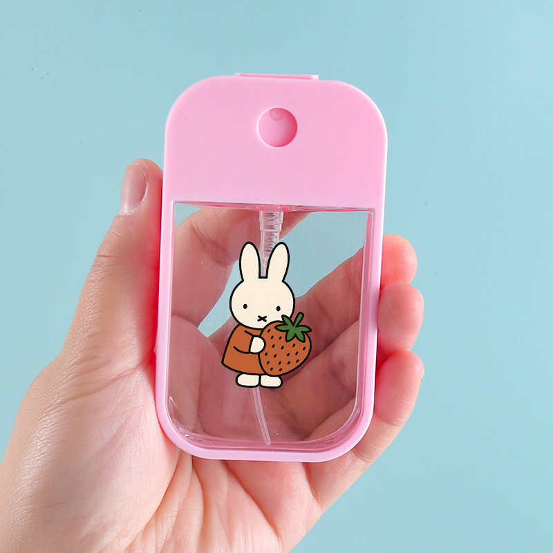 Miffys Portable Refillable Han - Skincare Viral 评论和价格
