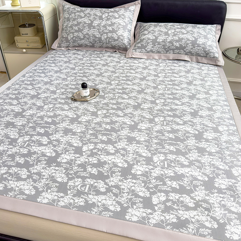 Elegant Floral Pattern Soft Sk - Skincare Skin 1004 评论和价格
