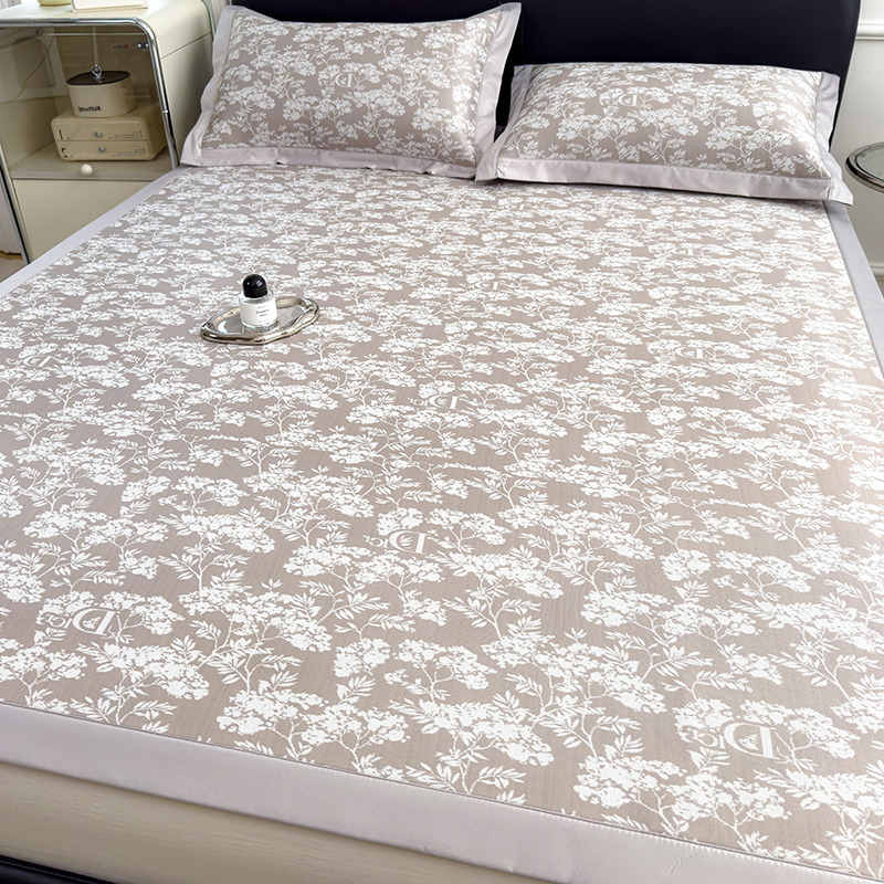 Elegant Floral Pattern Soft Sk - Skincare Skin 1004 评论和价格