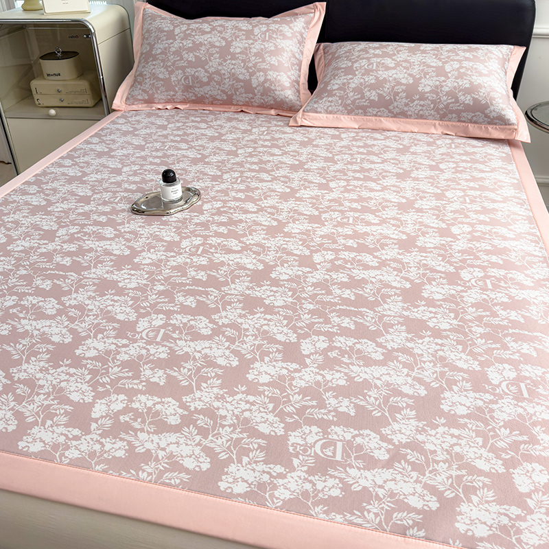 Elegant Floral Pattern Soft Sk - Skincare Skin 1004 评论和价格