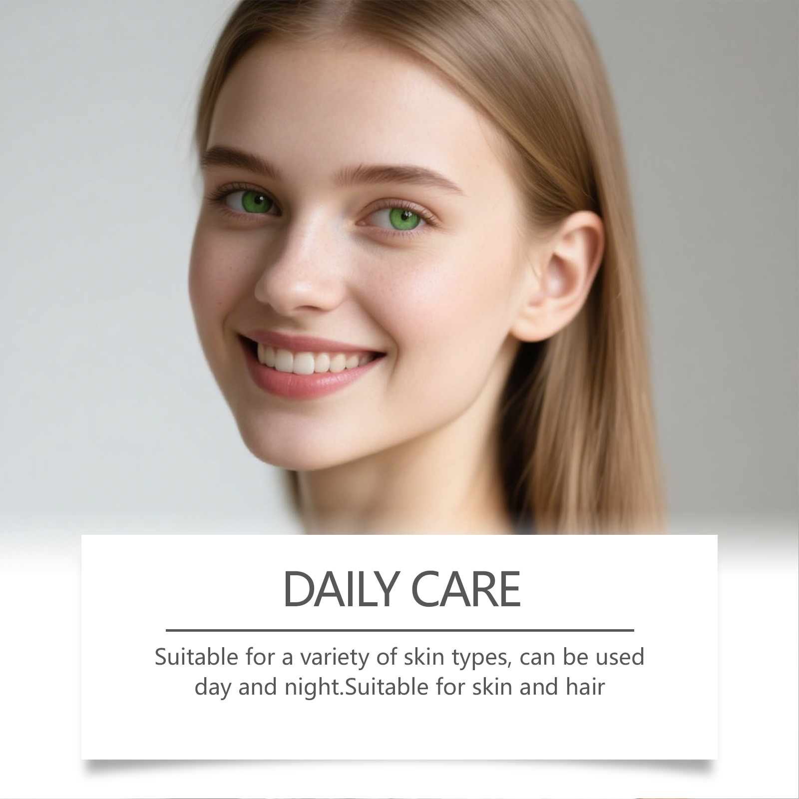 Natural Rosehip Seed Essential - Face Oil Rosehip 评论和价格