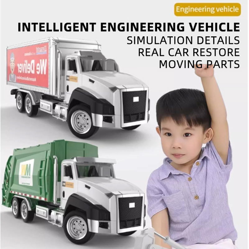 3 Pack of Diecast Sanitation V - Skincare Viral 评论和价格